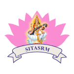 SITASRM Emblem Logo
